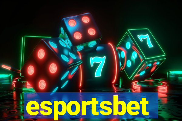 esportsbet