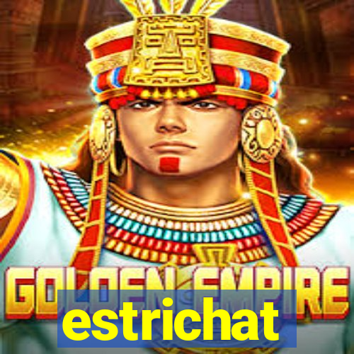 estrichat