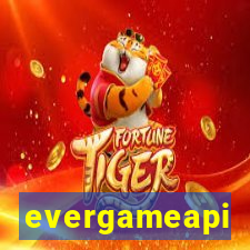 evergameapi