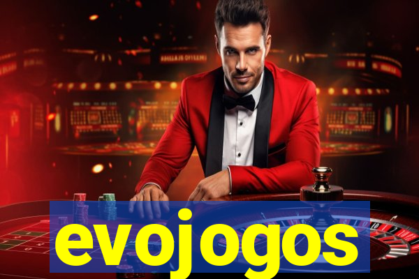 evojogos