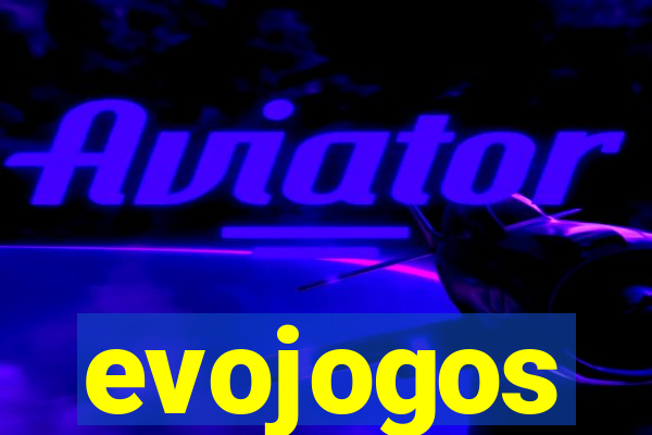 evojogos