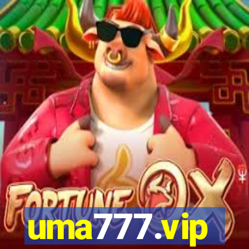 uma777.vip