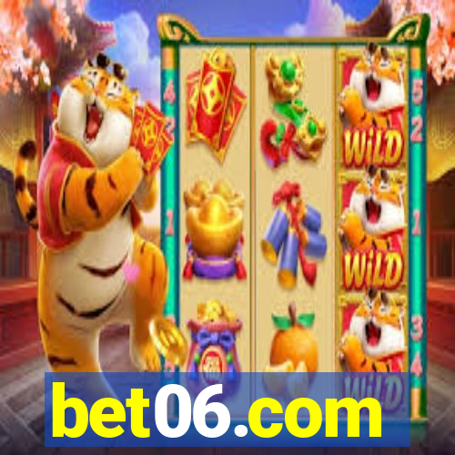 bet06.com