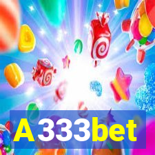 A333bet