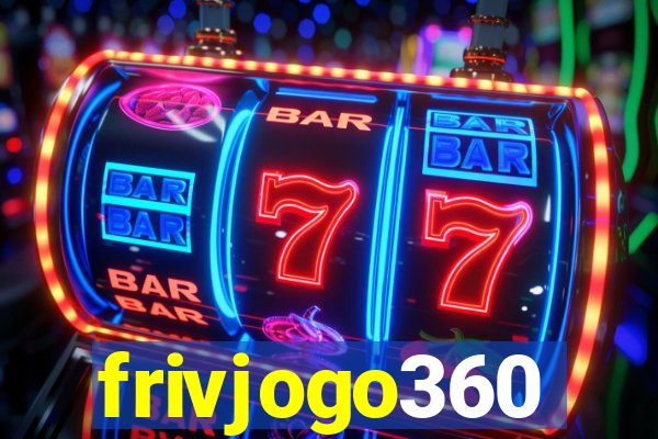 frivjogo360