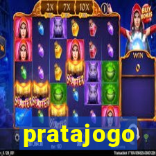 pratajogo