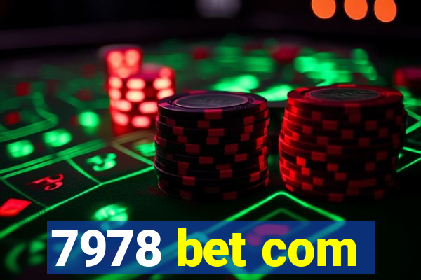 7978 bet com