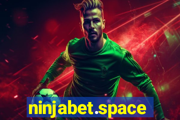 ninjabet.space