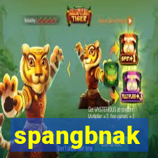 spangbnak