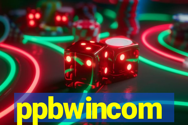 ppbwincom