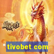 tivobet com