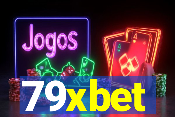 79xbet