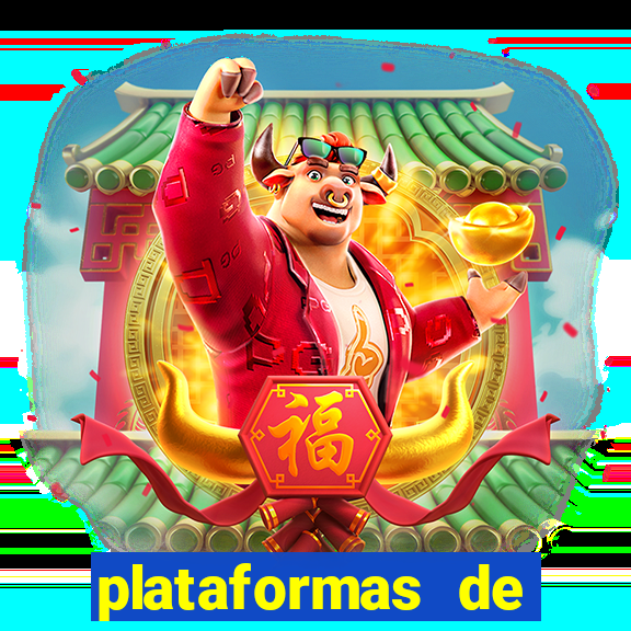 plataformas de jogos que pagam por cadastro