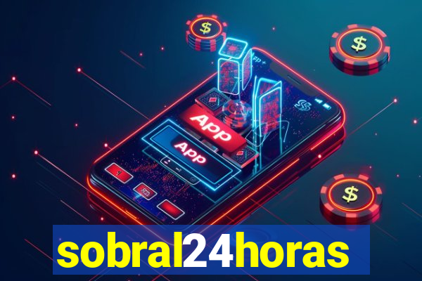 sobral24horas