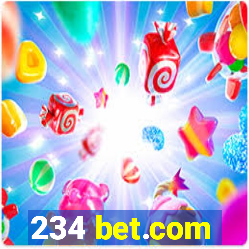 234 bet.com