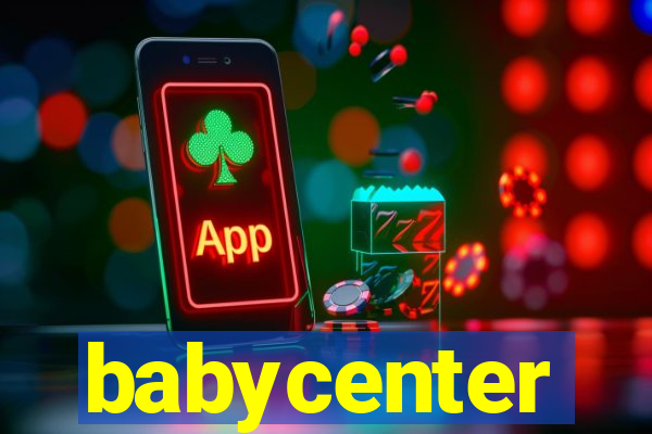 babycenter calculadora gestacional