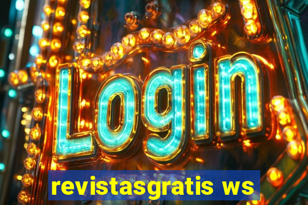 revistasgratis ws