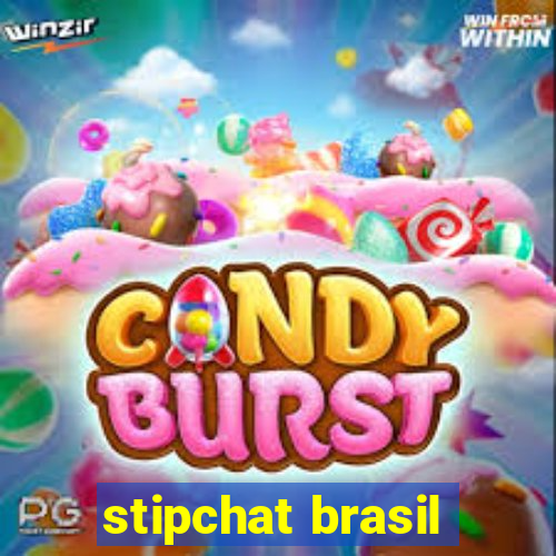 stipchat brasil