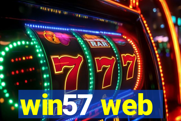 win57 web