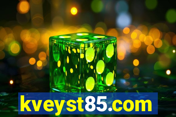 kveyst85.com