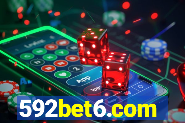 592bet6.com