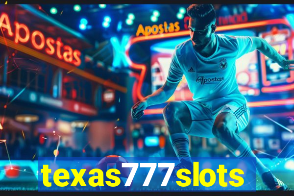 texas777slots