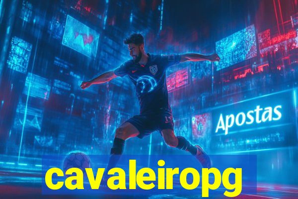 cavaleiropg