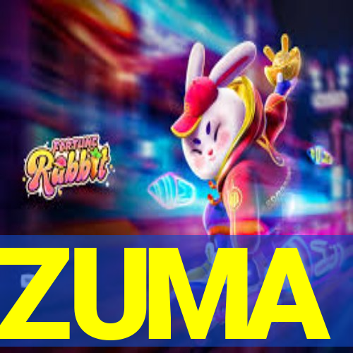 ZUMA