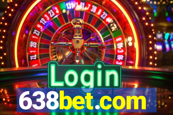 638bet.com