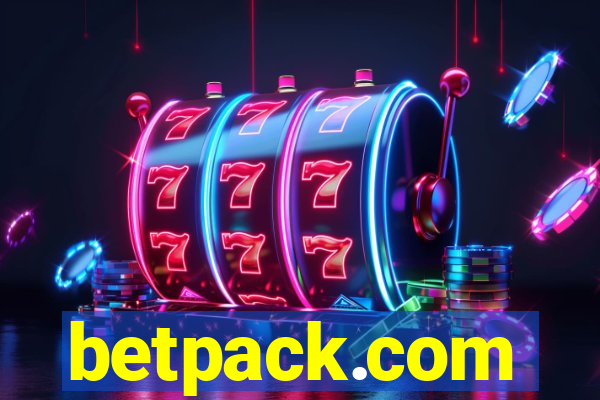 betpack.com