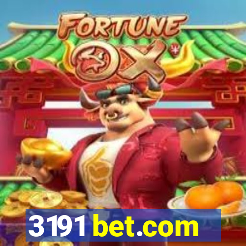 3191 bet.com