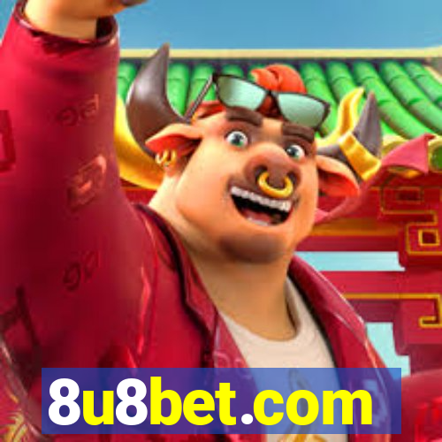 8u8bet.com