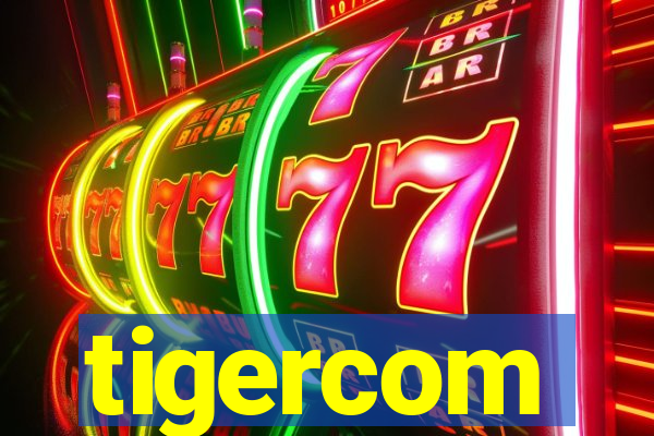 tigercom