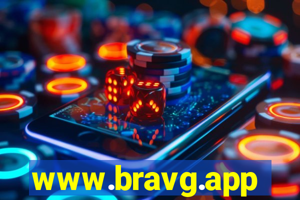 www.bravg.app