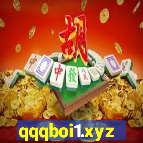 qqqboi1.xyz