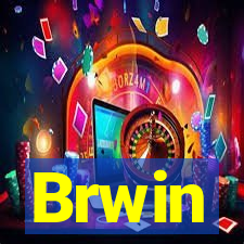 Brwin