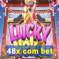 48x com bet