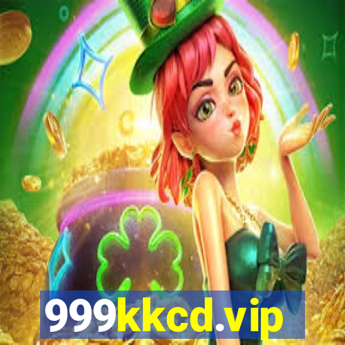 999kkcd.vip