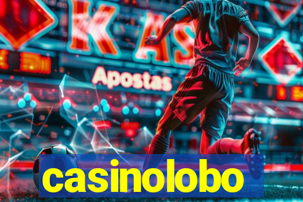 casinolobo