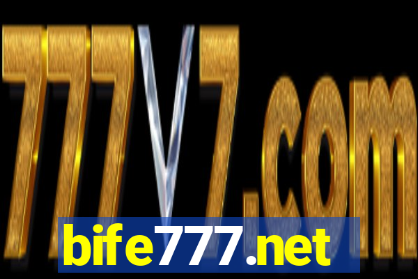 bife777.net