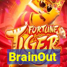 BrainOut