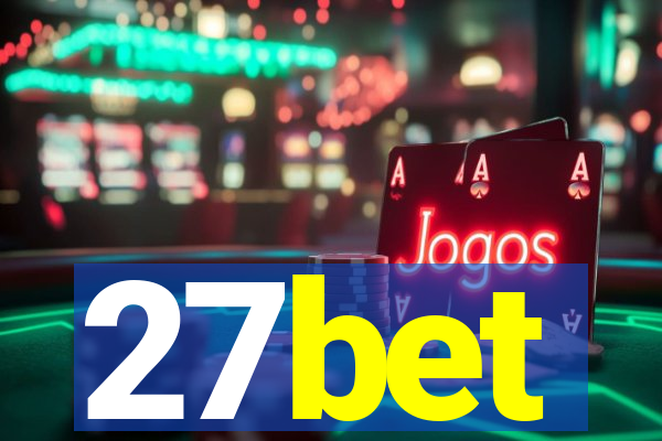 27bet