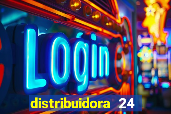 distribuidora 24 horas entrega porto velho