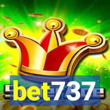 bet737