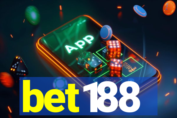 bet188