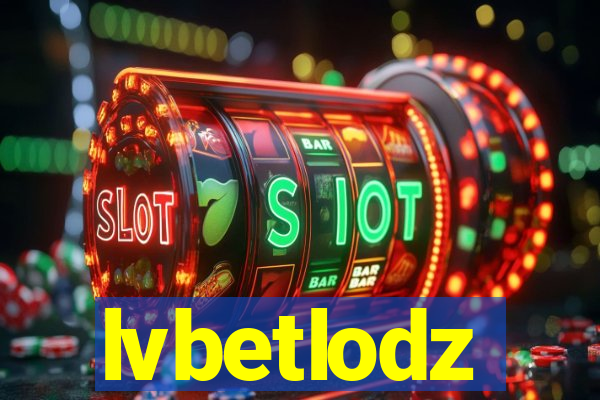 lvbetlodz