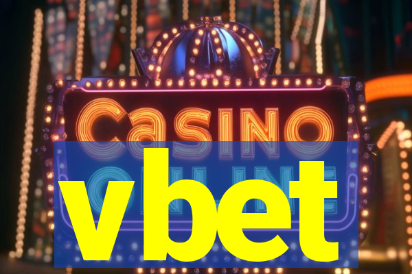 vbet