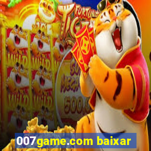 007game.com baixar