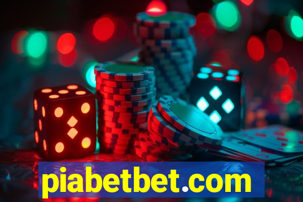 piabetbet.com