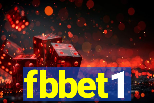 fbbet1